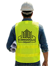 Cirnooğlu Mühendis