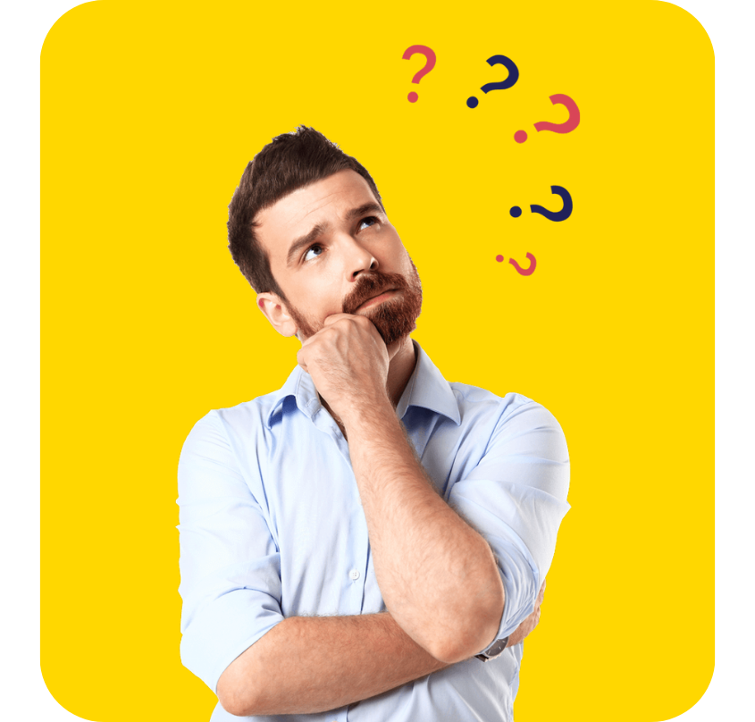 Gaziantep Anahtar Teslim Bağ Evi